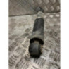 Amortisseur arriere droit PEUGEOT EXPERT 3 PHASE 1 d’occasion