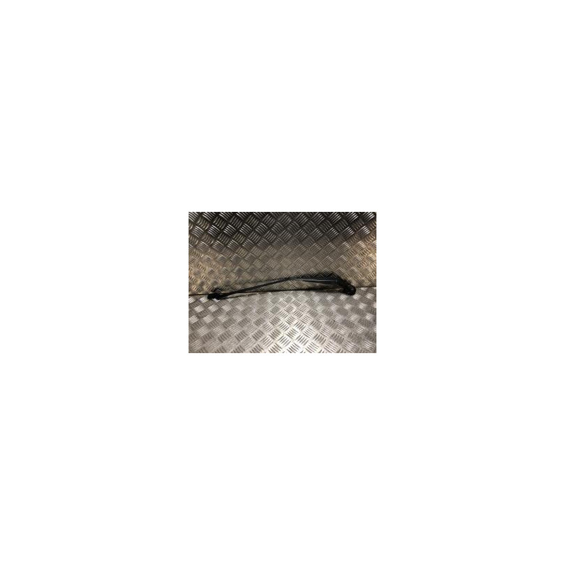 Bras essuie glace avant gauche CITROEN C4 PICASSO 2 PHASE 1 d’occasion