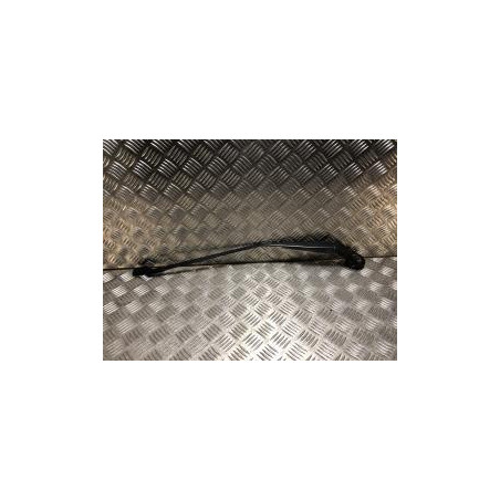 Bras essuie glace avant gauche CITROEN C4 PICASSO 2 PHASE 1 d’occasion