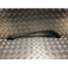 Bras essuie glace avant gauche CITROEN C4 PICASSO 2 PHASE 1 d’occasion