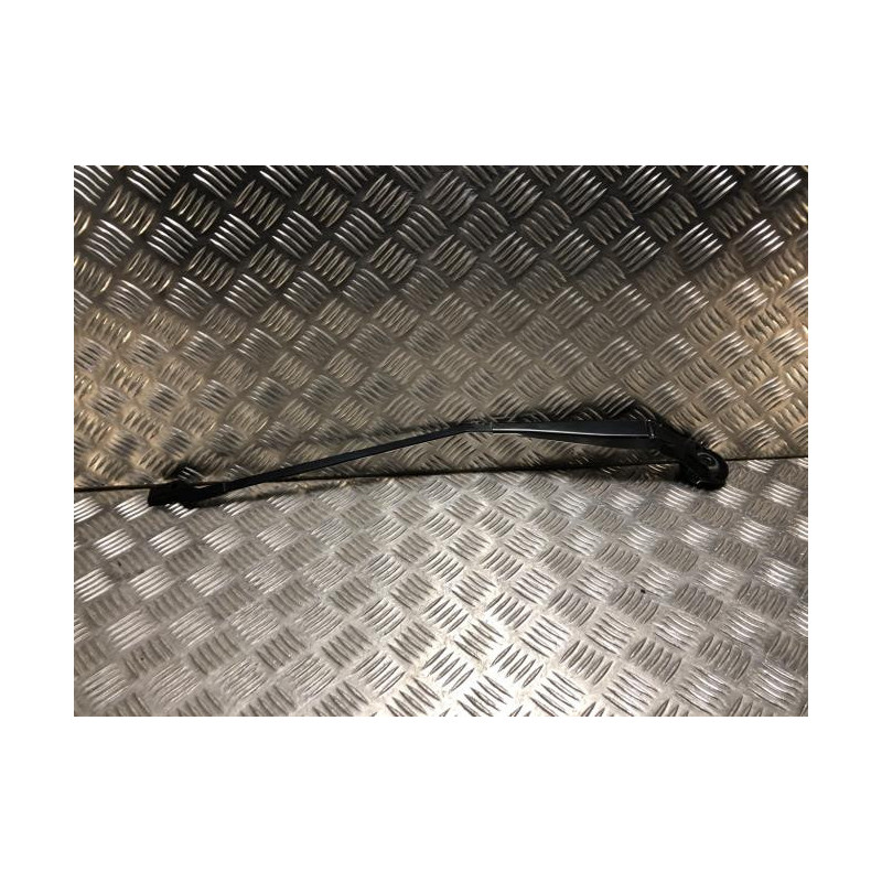 Bras essuie glace avant gauche CITROEN C4 PICASSO 2 PHASE 1 d’occasion