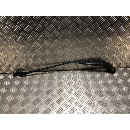 Bras essuie glace avant gauche CITROEN C4 PICASSO 2 PHASE 1 d’occasion