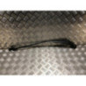 Bras essuie glace avant gauche CITROEN C4 PICASSO 2 PHASE 1 d’occasion
