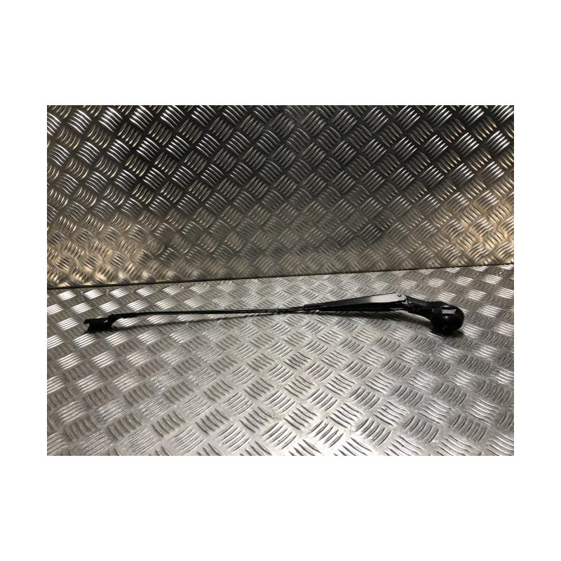 Bras essuie glace avant gauche CITROEN C4 PICASSO 2 PHASE 1 d’occasion