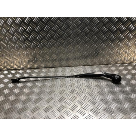 Bras essuie glace avant gauche CITROEN C4 PICASSO 2 PHASE 1 d’occasion