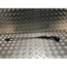 Bras essuie glace avant gauche CITROEN C4 PICASSO 2 PHASE 1 d’occasion