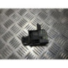Actionneur verrou trappe d'essence CITROEN C4 PICASSO 2 PHASE 1 d’occasion