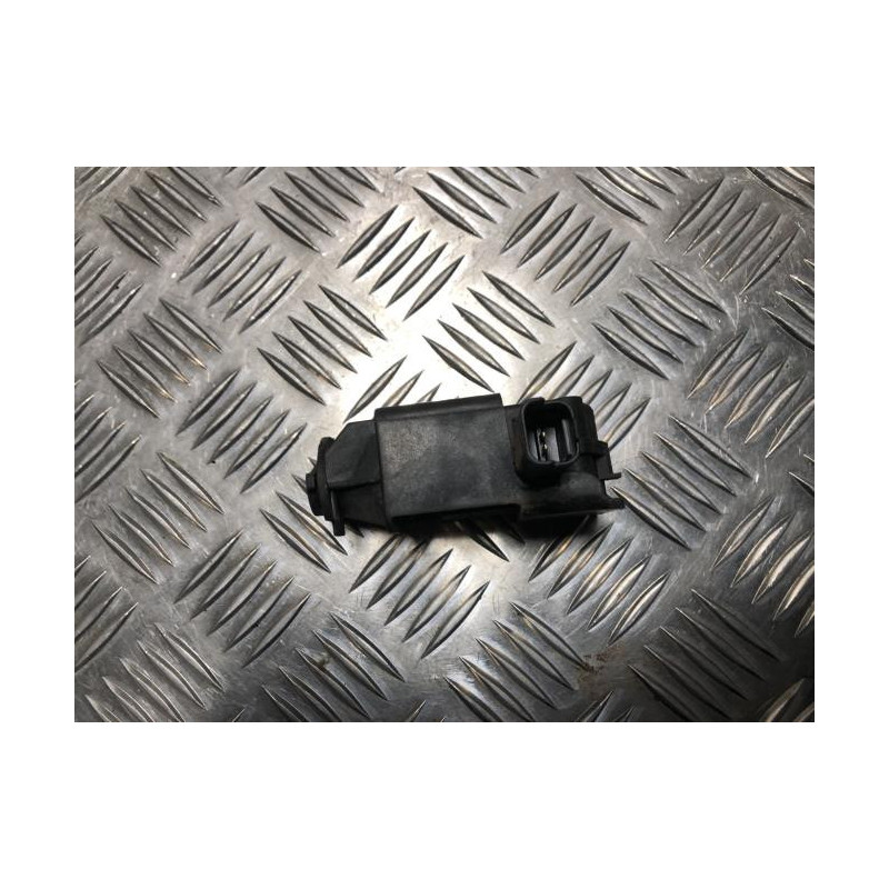 Actionneur verrou trappe d'essence CITROEN C4 PICASSO 2 PHASE 1 d’occasion