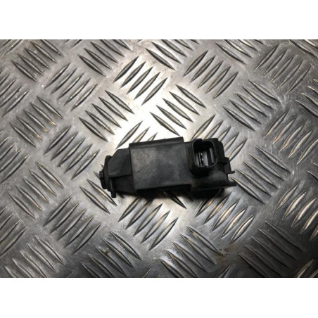 Actionneur verrou trappe d'essence CITROEN C4 PICASSO 2 PHASE 1 d’occasion