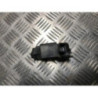 Actionneur verrou trappe d'essence CITROEN C4 PICASSO 2 PHASE 1 d’occasion
