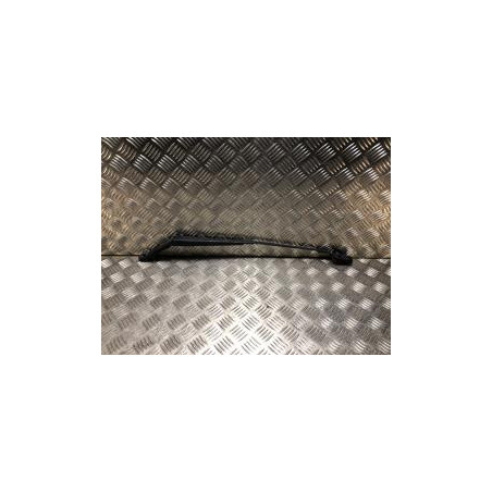Bras essuie glace avant gauche PEUGEOT 508 1 PHASE 1 d’occasion