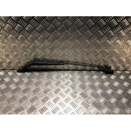 Bras essuie glace avant gauche PEUGEOT 508 1 PHASE 1 d’occasion