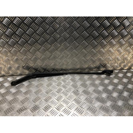 Bras essuie glace avant gauche PEUGEOT 508 1 PHASE 1 d’occasion