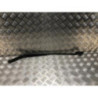 Bras essuie glace avant gauche PEUGEOT 508 1 PHASE 1 d’occasion