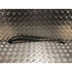 Bras essuie glace avant gauche NISSAN QASHQAI 1 PHASE 2 d’occasion