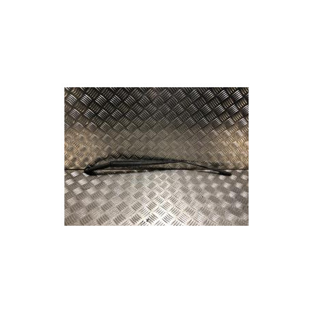 Bras essuie glace avant gauche NISSAN QASHQAI 1 PHASE 2 d’occasion