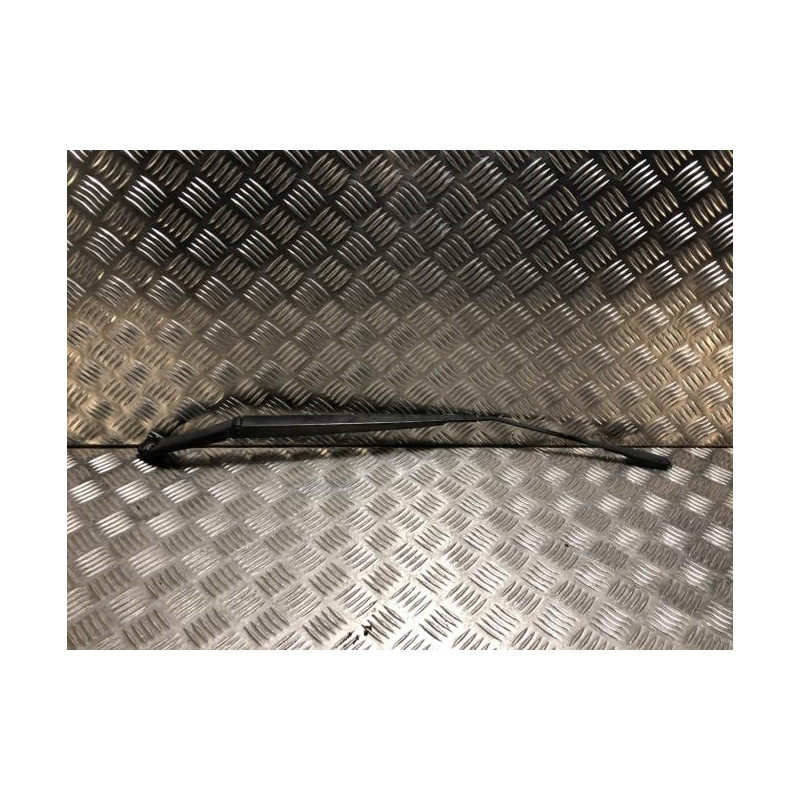 Bras essuie glace avant gauche NISSAN QASHQAI 1 PHASE 2 d’occasion