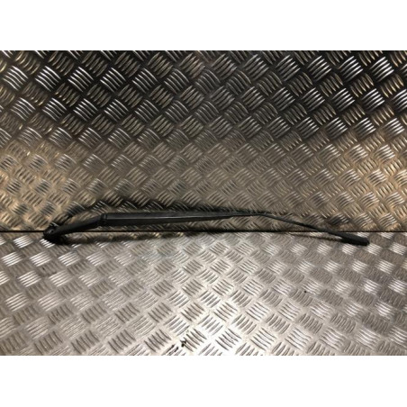 Bras essuie glace avant gauche NISSAN QASHQAI 1 PHASE 2 d’occasion