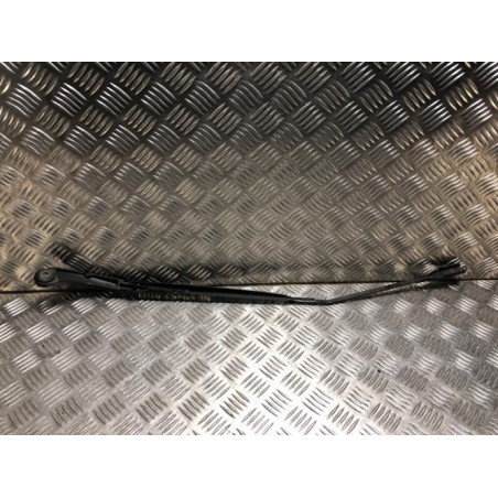 Bras essuie glace avant gauche NISSAN QASHQAI 1 PHASE 2 d’occasion