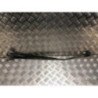 Bras essuie glace avant gauche NISSAN QASHQAI 1 PHASE 2 d’occasion