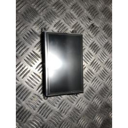Ecran GPS CITROEN C4 PICASSO 2 PHASE 1 d’occasion