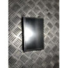 Ecran GPS CITROEN C4 PICASSO 2 PHASE 1 d’occasion