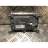 Ecran GPS CITROEN C4 PICASSO 2 PHASE 1 d’occasion