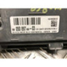 Ecran GPS CITROEN C4 PICASSO 2 PHASE 1 d’occasion