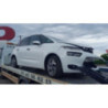 Ecran GPS CITROEN C4 PICASSO 2 PHASE 1 d’occasion
