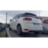 Ecran GPS CITROEN C4 PICASSO 2 PHASE 1 d’occasion