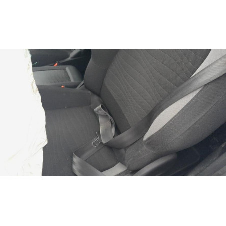 Ecran GPS CITROEN C4 PICASSO 2 PHASE 1 d’occasion