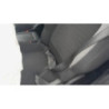 Ecran GPS CITROEN C4 PICASSO 2 PHASE 1 d’occasion