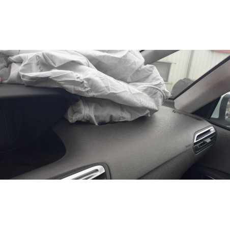 Ecran GPS CITROEN C4 PICASSO 2 PHASE 1 d’occasion