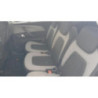 Ecran GPS CITROEN C4 PICASSO 2 PHASE 1 d’occasion
