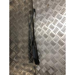 Bras essuie glace avant gauche CITROEN C2 PHASE 1 d’occasion