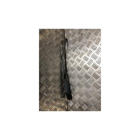 Bras essuie glace avant gauche CITROEN C2 PHASE 1 d’occasion
