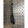 Bras essuie glace avant gauche CITROEN C2 PHASE 1 d’occasion