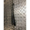 Bras essuie glace avant gauche CITROEN C2 PHASE 1 d’occasion