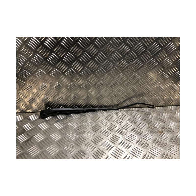 Bras essuie glace avant gauche CITROEN C2 PHASE 1 d’occasion