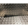Bras essuie glace avant gauche CITROEN C2 PHASE 1 d’occasion