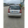 Bras essuie glace avant gauche CITROEN C2 PHASE 1 d’occasion