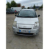 Bras essuie glace avant gauche CITROEN C2 PHASE 1 d’occasion