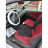 Bras essuie glace avant gauche CITROEN C2 PHASE 1 d’occasion