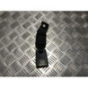 Attache ceinture arriere droit BMW SERIE 1 E82 COUPE d’occasion
