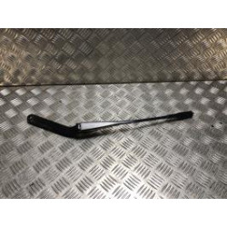 Bras essuie glace avant gauche BMW SERIE 1 E82 COUPE d’occasion