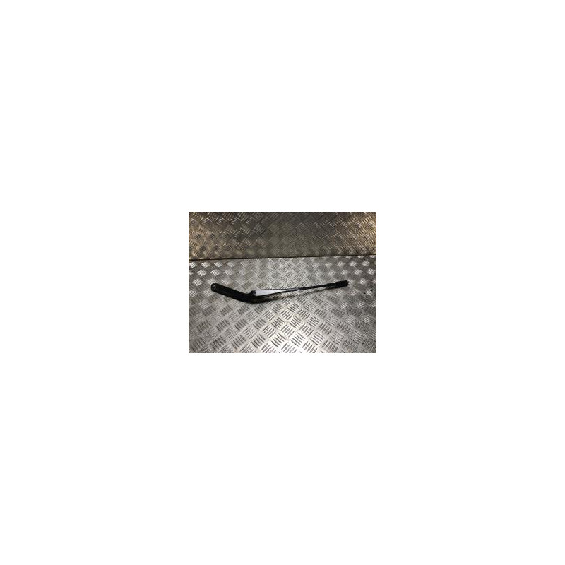 Bras essuie glace avant gauche BMW SERIE 1 E82 COUPE d’occasion