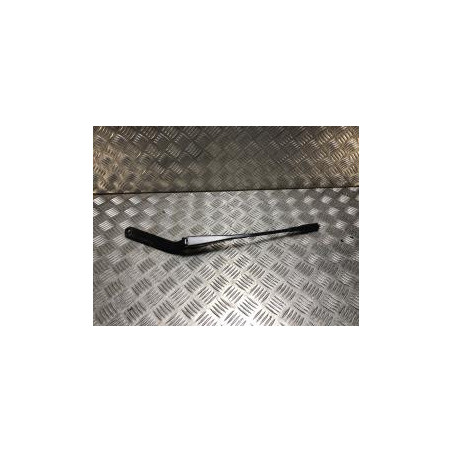 Bras essuie glace avant gauche BMW SERIE 1 E82 COUPE d’occasion
