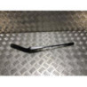 Bras essuie glace avant gauche BMW SERIE 1 E82 COUPE d’occasion