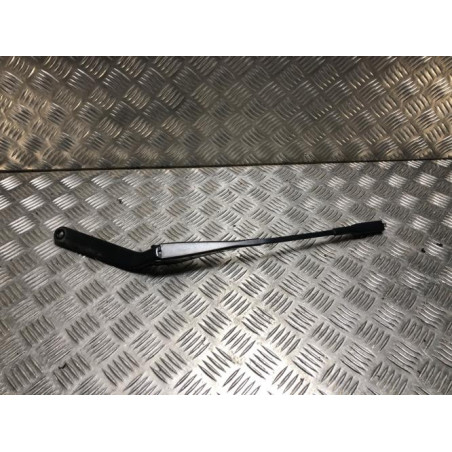 Bras essuie glace avant gauche BMW SERIE 1 E82 COUPE d’occasion