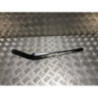 Bras essuie glace avant gauche BMW SERIE 1 E82 COUPE d’occasion